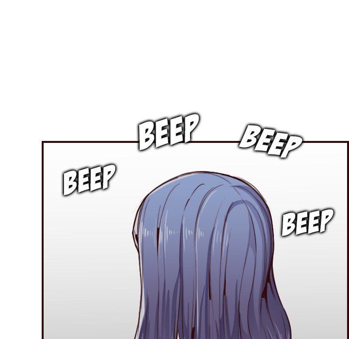 Never Too Late - Chapter 49 [photo 68] - MangaPorn