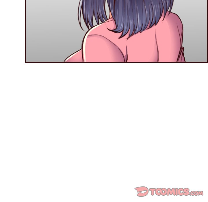 Never Too Late - Chapter 49 [photo 69] - MangaPorn
