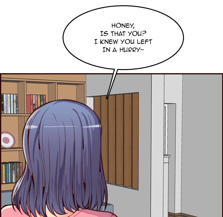 Never Too Late - Chapter 49 [photo 70] - MangaPorn