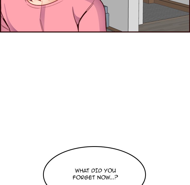 Never Too Late - Chapter 49 [photo 71] - MangaPorn