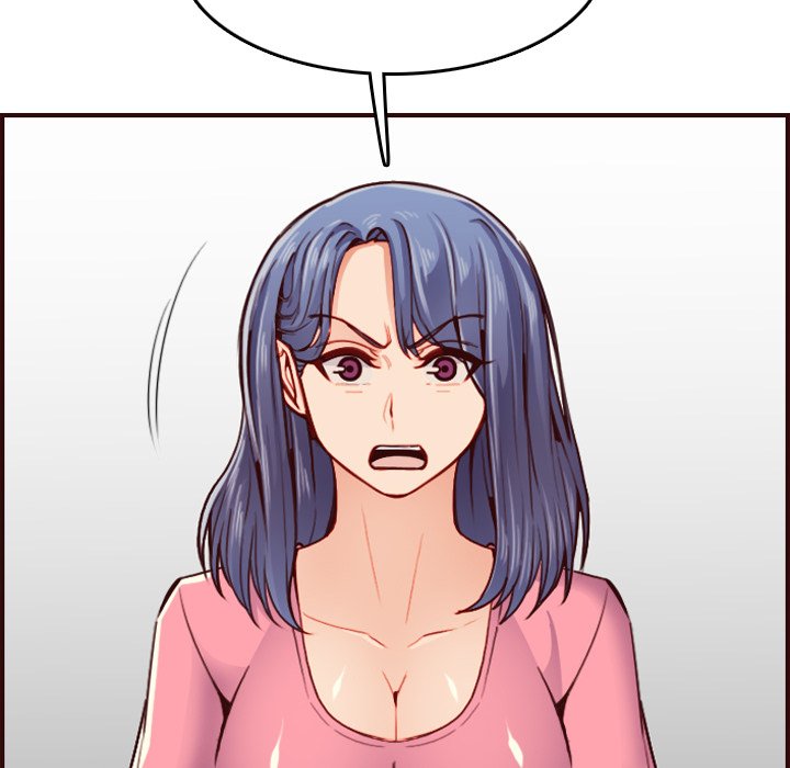 Never Too Late - Chapter 49 [photo 72] - MangaPorn