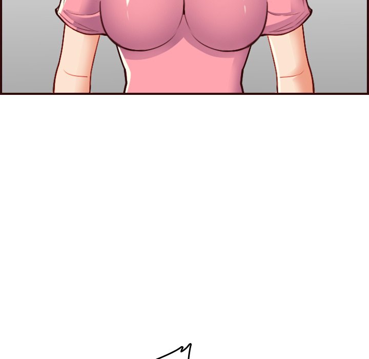 Never Too Late - Chapter 49 [photo 73] - MangaPorn