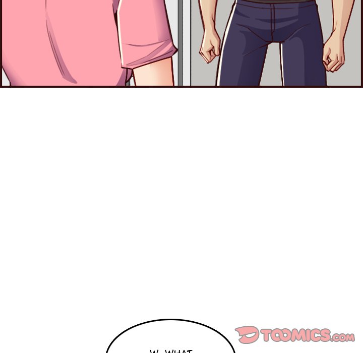 Never Too Late - Chapter 49 [photo 75] - MangaPorn