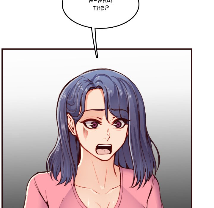 Never Too Late - Chapter 49 [photo 76] - MangaPorn