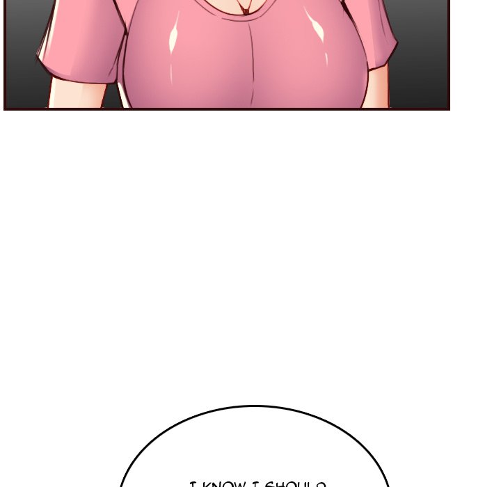 Never Too Late - Chapter 49 [photo 77] - MangaPorn