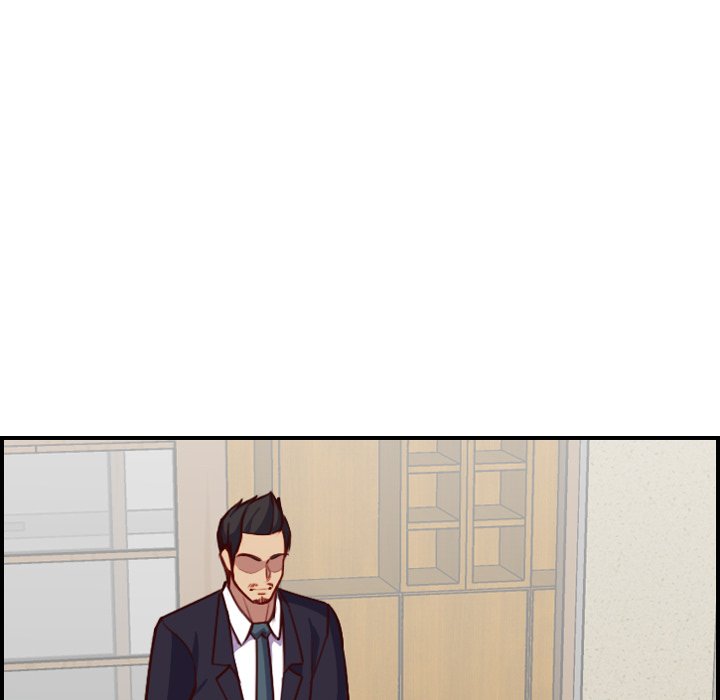 Never Too Late - Chapter 49 [photo 8] - MangaPorn