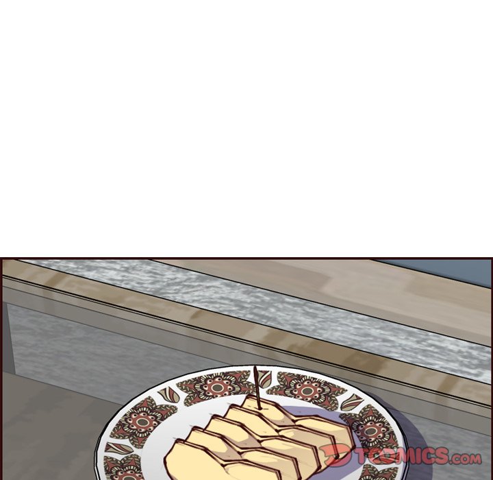 Never Too Late - Chapter 49 [photo 81] - MangaPorn