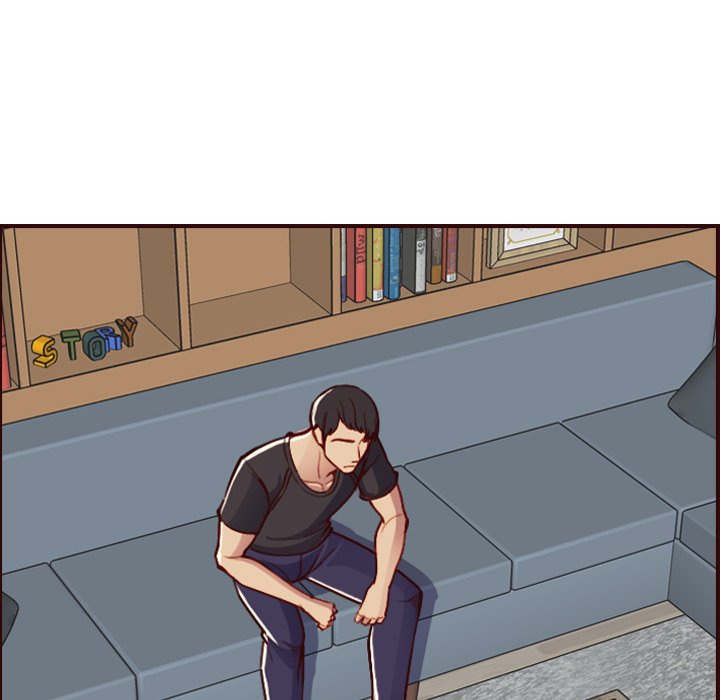 Never Too Late - Chapter 49 [photo 83] - MangaPorn