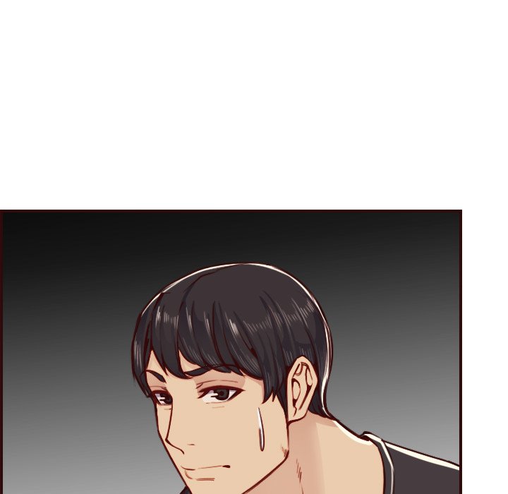 Never Too Late - Chapter 49 [photo 85] - MangaPorn