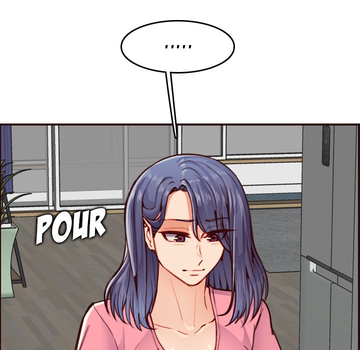 Never Too Late - Chapter 49 [photo 89] - MangaPorn