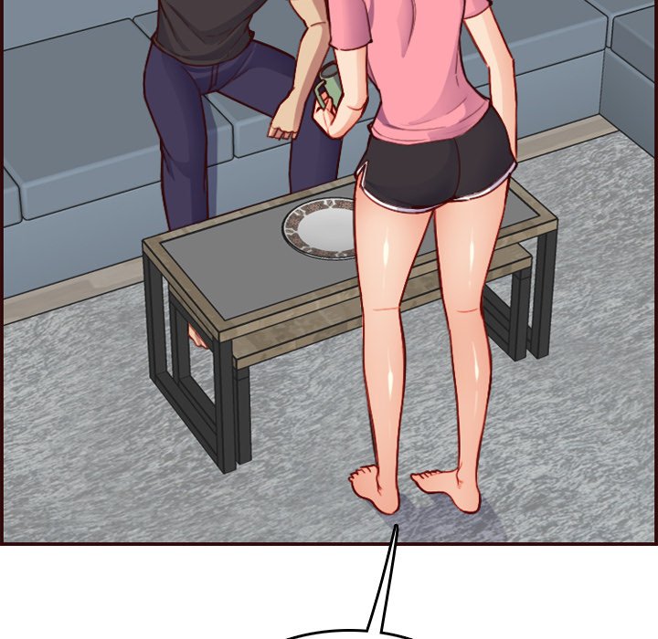 Never Too Late - Chapter 49 [photo 92] - MangaPorn