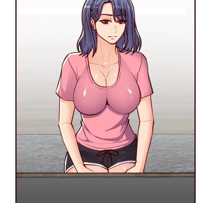 Never Too Late - Chapter 49 [photo 94] - MangaPorn