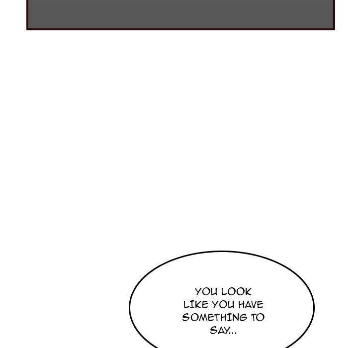 Never Too Late - Chapter 49 [photo 95] - MangaPorn