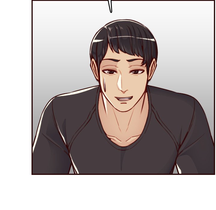 Never Too Late - Chapter 49 [photo 98] - MangaPorn