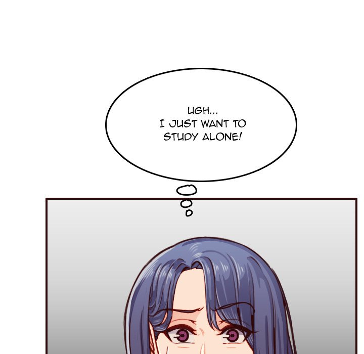 Never Too Late - Chapter 50 [photo 101] - MangaPorn