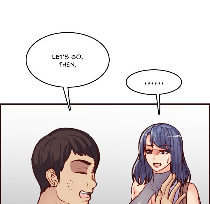 Never Too Late - Chapter 50 [photo 103] - MangaPorn