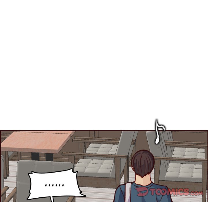 Never Too Late - Chapter 50 [photo 105] - MangaPorn