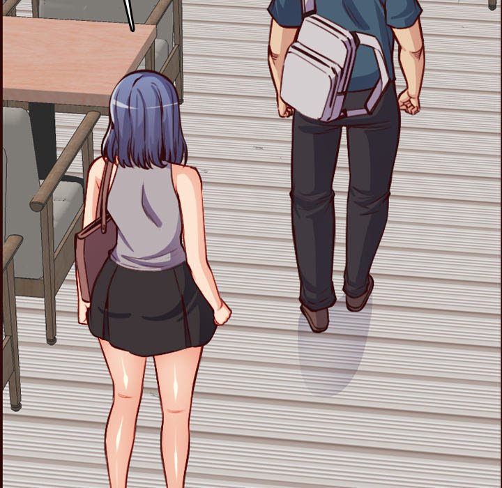 Never Too Late - Chapter 50 [photo 106] - MangaPorn