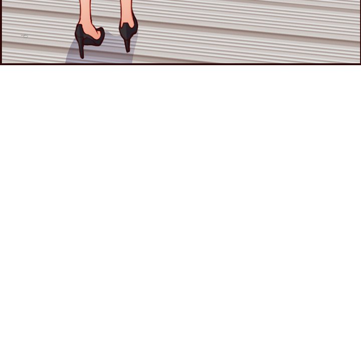 Never Too Late - Chapter 50 [photo 107] - MangaPorn