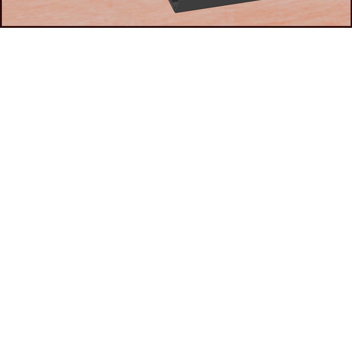 Never Too Late - Chapter 50 [photo 113] - MangaPorn