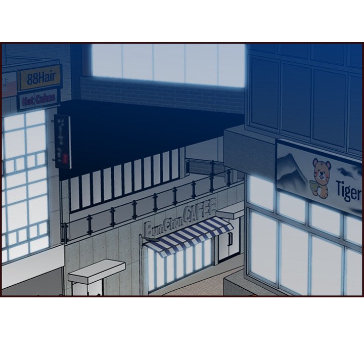 Never Too Late - Chapter 50 [photo 114] - MangaPorn