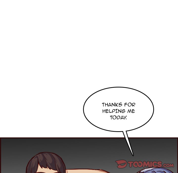 Never Too Late - Chapter 50 [photo 117] - MangaPorn