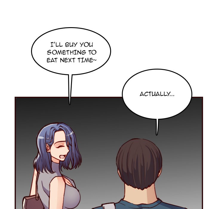 Never Too Late - Chapter 50 [photo 119] - MangaPorn