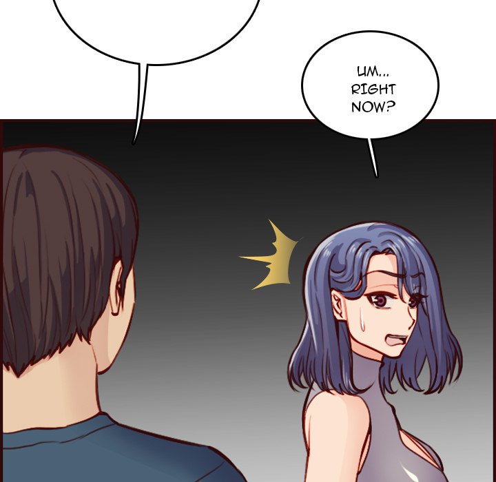 Never Too Late - Chapter 50 [photo 121] - MangaPorn