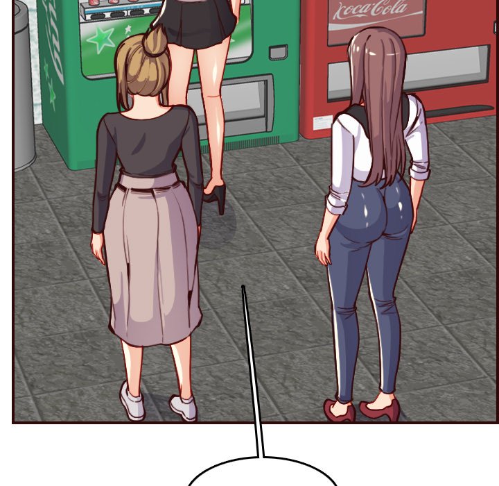 Never Too Late - Chapter 50 [photo 17] - MangaPorn