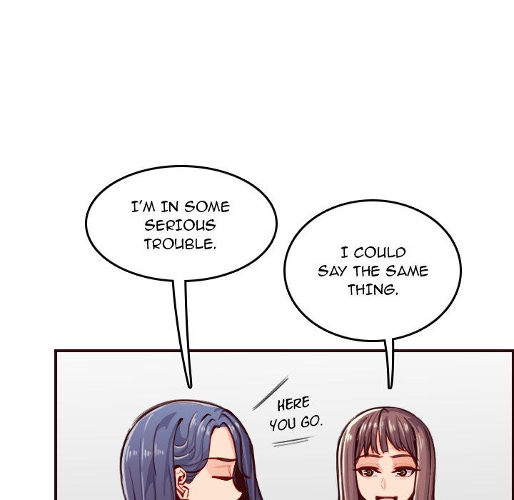 Never Too Late - Chapter 50 [photo 20] - MangaPorn