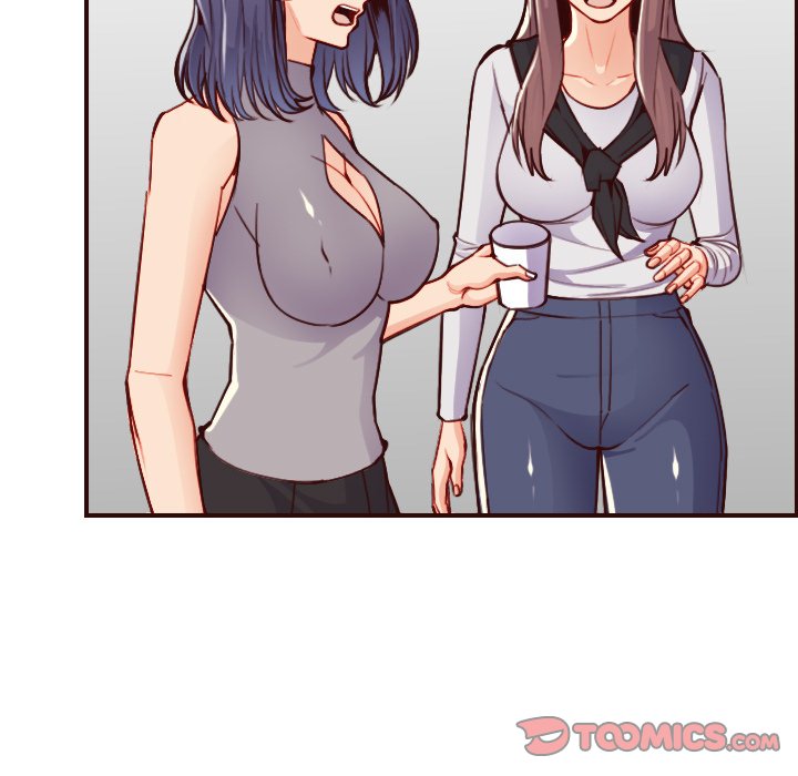 Never Too Late - Chapter 50 [photo 21] - MangaPorn