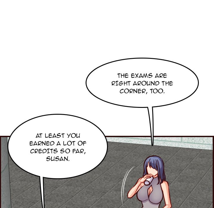 Never Too Late - Chapter 50 [photo 22] - MangaPorn