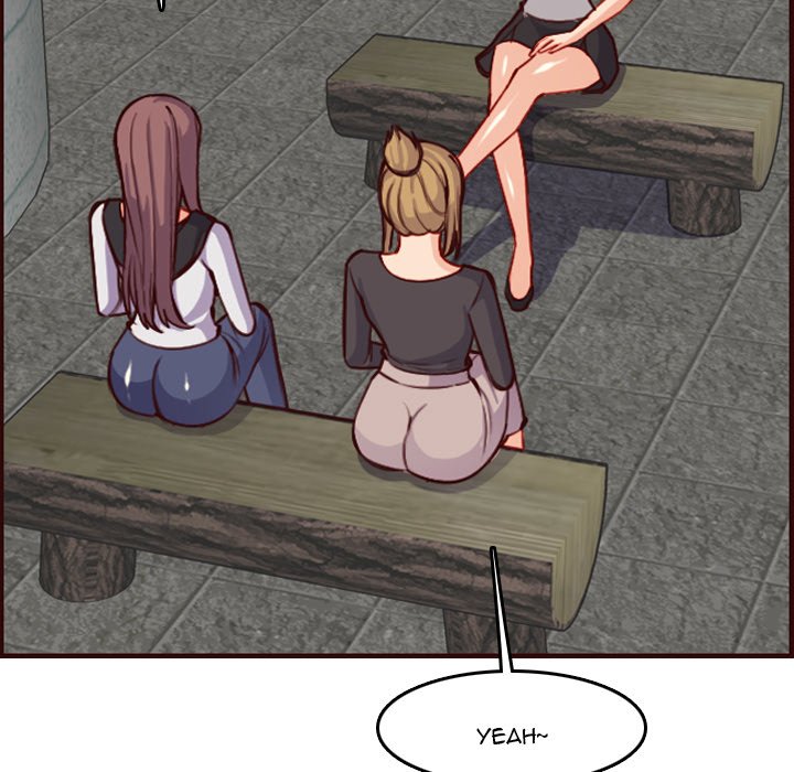 Never Too Late - Chapter 50 [photo 23] - MangaPorn