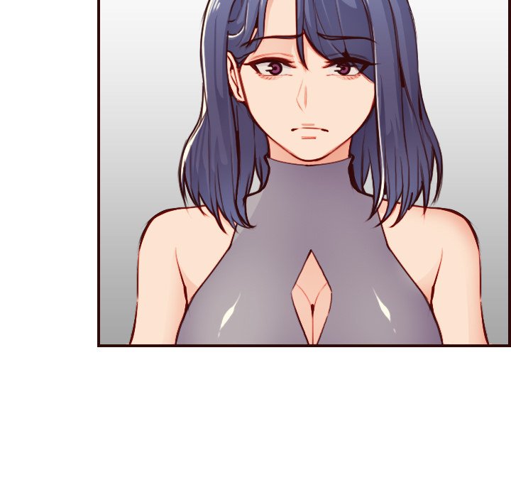 Never Too Late - Chapter 50 [photo 25] - MangaPorn