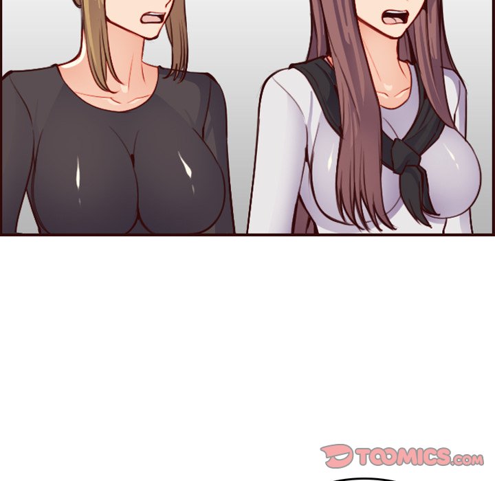 Never Too Late - Chapter 50 [photo 27] - MangaPorn