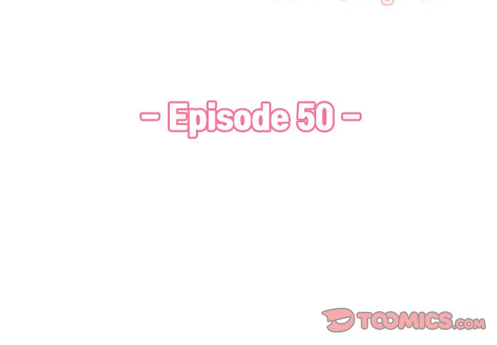 Never Too Late - Chapter 50 [photo 3] - MangaPorn