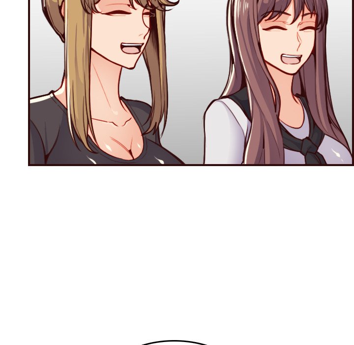 Never Too Late - Chapter 50 [photo 32] - MangaPorn