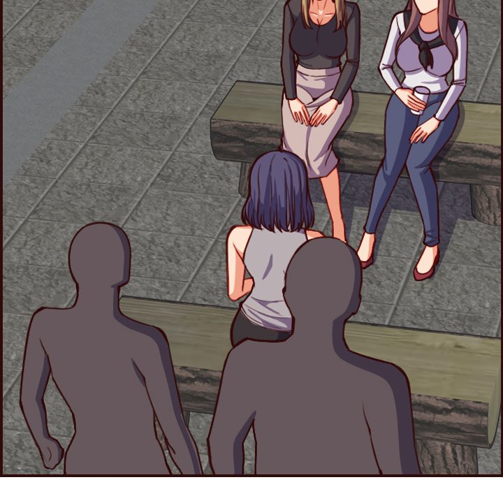 Never Too Late - Chapter 50 [photo 35] - MangaPorn