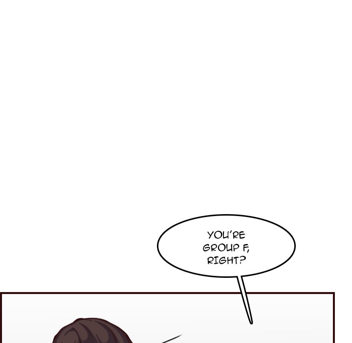 Never Too Late - Chapter 50 [photo 36] - MangaPorn