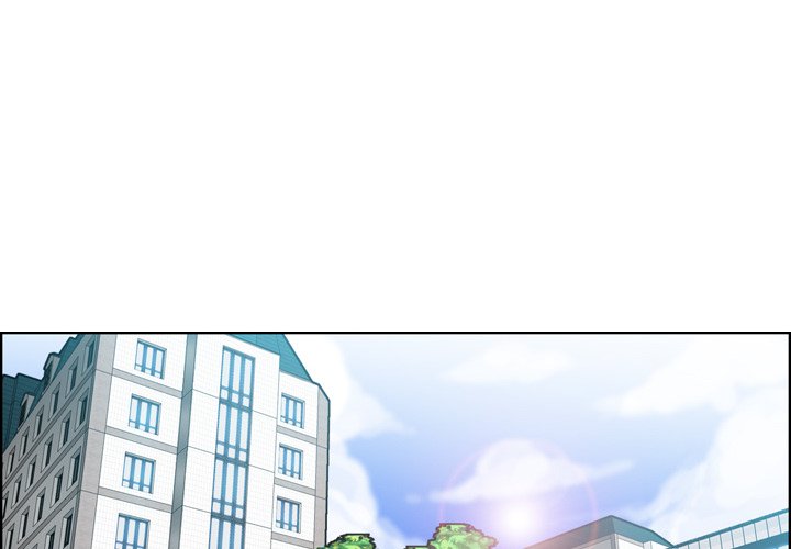 Never Too Late - Chapter 50 [photo 4] - MangaPorn