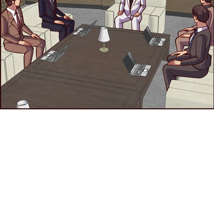 Never Too Late - Chapter 50 [photo 46] - MangaPorn