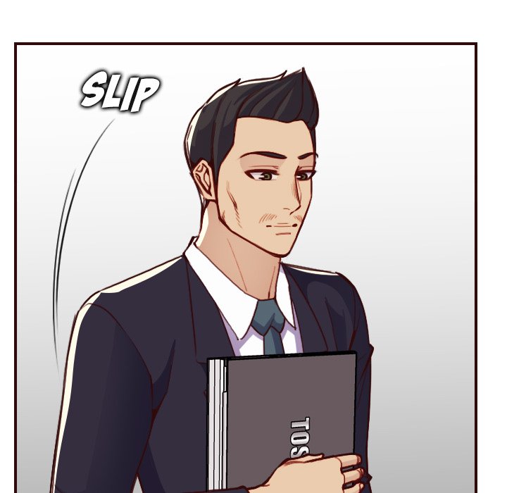 Never Too Late - Chapter 50 [photo 48] - MangaPorn
