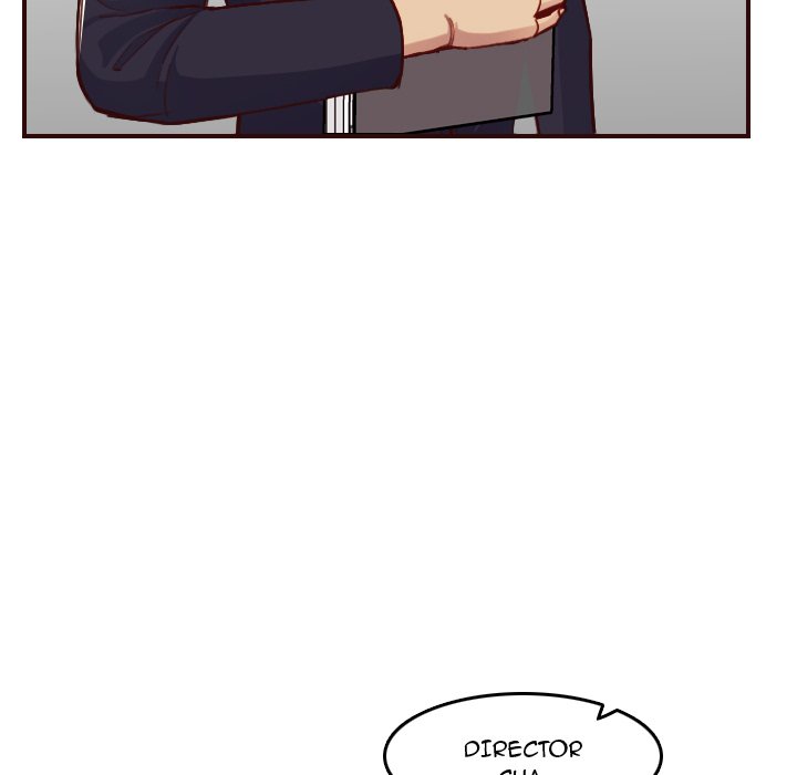 Never Too Late - Chapter 50 [photo 49] - MangaPorn