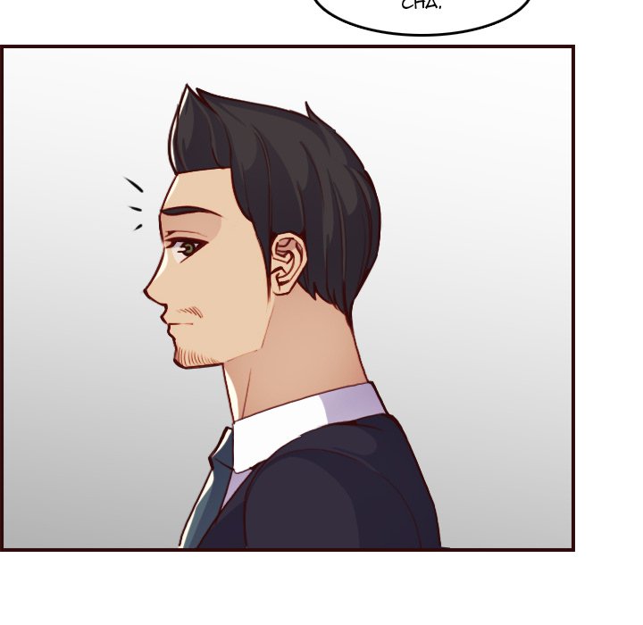 Never Too Late - Chapter 50 [photo 50] - MangaPorn