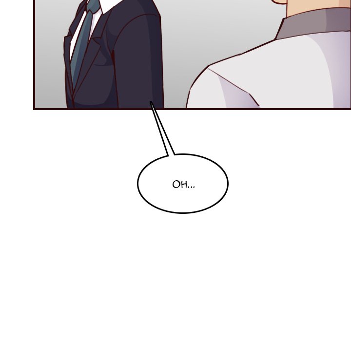 Never Too Late - Chapter 50 [photo 54] - MangaPorn