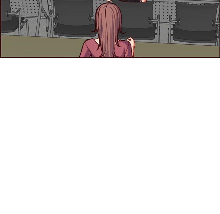 Never Too Late - Chapter 50 [photo 7] - MangaPorn