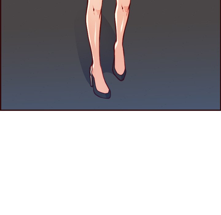 Never Too Late - Chapter 50 [photo 72] - MangaPorn