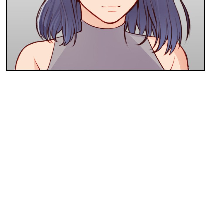 Never Too Late - Chapter 50 [photo 74] - MangaPorn