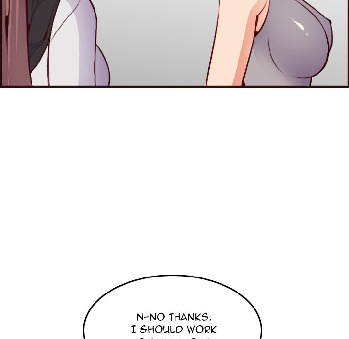 Never Too Late - Chapter 50 [photo 76] - MangaPorn