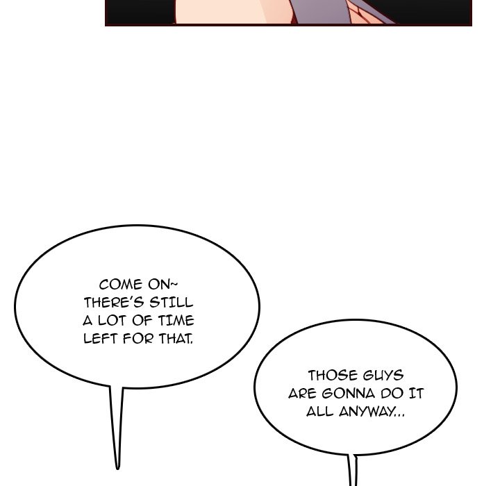 Never Too Late - Chapter 50 [photo 78] - MangaPorn